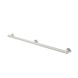 Barre d'appui Comfort & Safety Boston Tiger 90 cm inox