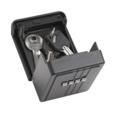 Coffre-fort à clés Handson KS-2