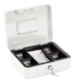 Handson geldkist YFC-25