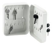 Armoire à clés Handson 20K-20