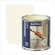 GAMMA lak extra dekkend zijdeglans RAL9001 crème wit 250 ml