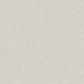 Vliesbehang Halo taupe 33-292