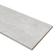 Meubelpaneel beton 2-zijdige abs afwerkband 240x30 cm 18 mm