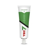 Tec7 alleslijm wit 50 ml