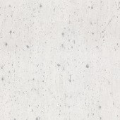 Vliesbehang Alphine wit 32-373