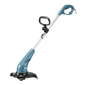 Makita trimmer 450W UR3000 30 cm