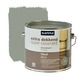 GAMMA primer hout extra dekkend grijs 2,5 L