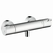 Robinet thermostatique de douche Myfox Hansgrohe