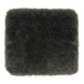 Tapis de bain Highland Spirella 55x65 cm granit