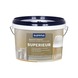 Peinture murale SUPERIEUR GAMMA velours mat 5 litres