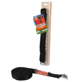 Spanband 5 meter 220 kg