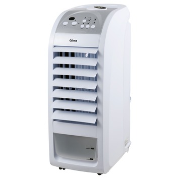 qlima air cooler