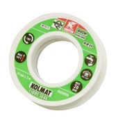Kolmat Fiber Seal Griffon 12 mm 3 m
