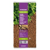 Agrofino hydrokorrels 6 L