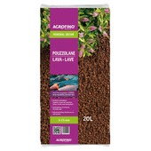 Agrofino Pouzzolane lavakorrels 20 L