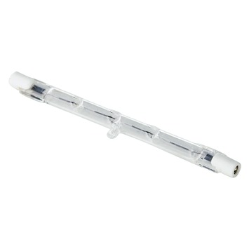 GAMMA ecohalogeen staaflamp R7S 3100 lumen 160 W = 200 W