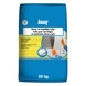 Knauf bouw- en tegellijm 25 kg grijs