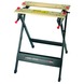 Black+Decker Workmate WM301-XJ