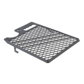 Grille pour peinture GAMMA 29x27 cm