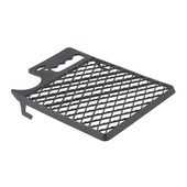 Grille pour peinture GAMMA 22x26 cm