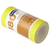 GAMMA schuurrol fijn K180