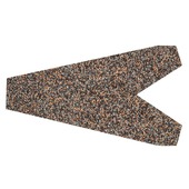 About faîtière Aqua-tuile Aquaplan Ebena pepper