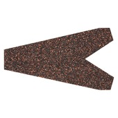 About faitière Aqua-tuile Aquaplan Ebena Black cherry