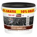 Rubson Liquid Rubber Plus zwart 5 L + 10 %