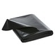 Dumil Film de protection pour chantier