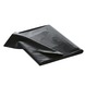 Dumil Film de protection pour chantier