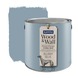 Wood&Wall krijtverf blurry blue 2,5 L