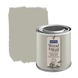 Wood&Wall krijtverf true taupe 100 ml