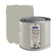 Peinture à la craie Wood&Wall 500 ml true taupe