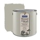 Wood&Wall krijtverf true taupe 2,5 L