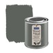 Wood&Wall krijtverf genuine grey 100 ml