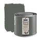 Peinture à la craie Wood&Wall 500 ml genuine grey