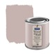 Peinture à la craie Wood&Wall 100 ml precious pink