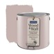 Peinture à la craie Wood&Wall 2,5 L precious pink