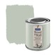 Peinture à la craie Wood&Wall 100 ml gentle green