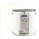 Peinture à la craie Wood&Wall 2,5 L wonderful white