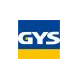 GYS