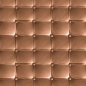 Film décoratif d-c-fix 346-0509 Buckingham 45x200 cm