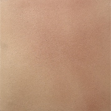 Terrastegel beton Tolosa beige 40x40 cm - Per tegel / 0,16 m2