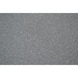 Dalle de terrasse Béton Sablé Omega 60x60 cm - Par dalle / 0,36 m2