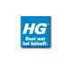 HG