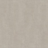 Intissé coloré Graham & Brown easy 103784 10x1,06 m motif uni sable