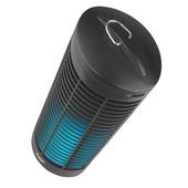 Lampe anti-insectes Eurom Fly Away Oval 7