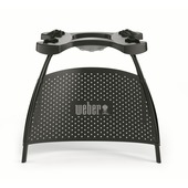 Weber standaard voor barbecue Q1000 en Q2000