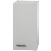 Élément mural haut 1 porte Optifit Klassik60 57,6x30x34,6 cm