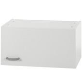 Élément pour hotte Optifit Klassik60 35,2x60x34,6 cm